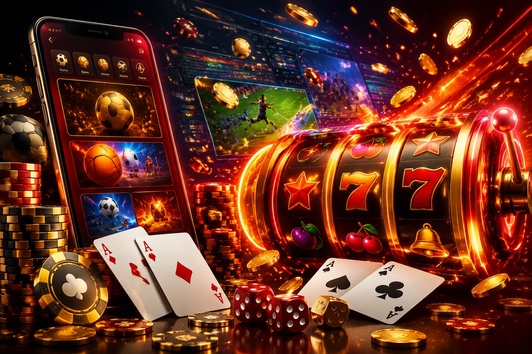 rr788