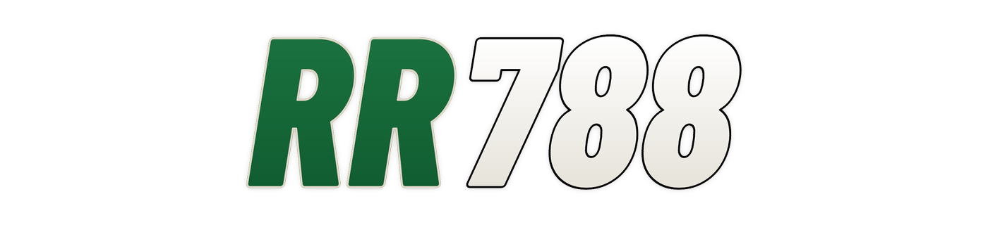 rr788
